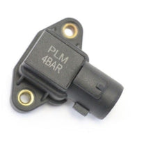 Load image into Gallery viewer, PLM Power Driven 4 BAR MAP Sensor B / D / H / F-Series