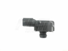 Load image into Gallery viewer, PLM Power Driven 4 BAR MAP Sensor Honda K-Series & BRZ FR-S 86