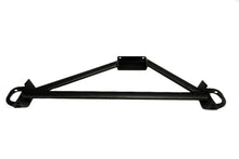 Load image into Gallery viewer, PLM 3 Point Front Strut Tower Bar for EG / EK / DC2