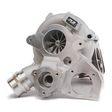 Load image into Gallery viewer, PLM Bolt-On Ball Bearing Turbo Upgrade P660 - Subaru WRX VB 2022+