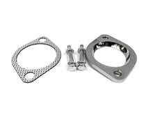 Load image into Gallery viewer, PLM 2.5” to 3.0" Exhaust Adapter Flange