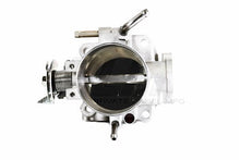 Load image into Gallery viewer, PLM THROTTLE BODY 74MM B / D / H / F ENGINE