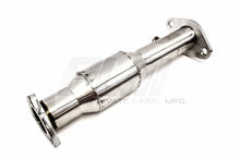 Load image into Gallery viewer, PLM Power Driven 3-Way Adjustable Catalytic Converter