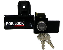 Load image into Gallery viewer, Pop & Lock PL1050 T.GATE LOCK 88-98 GM Tailgates Pop & Lock