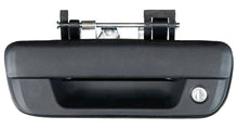 Load image into Gallery viewer, Pop & Lock PL1700 T.GATE LOCK 04-12 COL/ 04-13 CAN Tailgates Pop & Lock