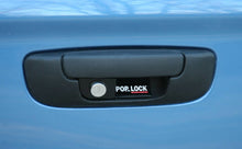 Load image into Gallery viewer, Pop & Lock PL3400 T.GATE LOCK DODGE RAM 02-08 & 03-09 2500/3500 Tailgates Pop & Lock