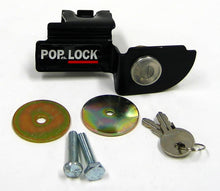 Load image into Gallery viewer, Pop & Lock PL3600 T.GATE LOCK 97-11 DAKOTA Tailgates Pop & Lock
