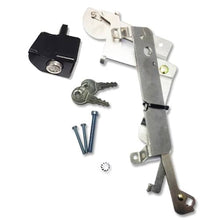 Load image into Gallery viewer, Pop & Lock PL6100 T.GATE LOCK 06-16 RIDGELINE Tailgates Pop & Lock