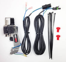 Load image into Gallery viewer, Pop & Lock PL8521 T.GATE LOCK 05-15 TACOMA Tailgates Pop & Lock