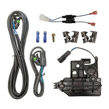 Load image into Gallery viewer, POP-PL8547HD_02.jpg