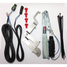 Load image into Gallery viewer, Pop & Lock PL8600 T.GATE LOCK 05-24 RIDGELINE Tailgates Pop & Lock