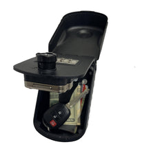 Load image into Gallery viewer, POP-PL9300_01.jpg