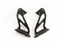 Load image into Gallery viewer, PRL 2023 and up Honda Civic Type-R Wing Risers