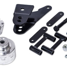 Load image into Gallery viewer, PRO-56-7100J_01.jpg