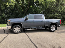 Load image into Gallery viewer, PRO-64-1450G_03.jpg