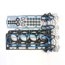 Load image into Gallery viewer, PRO1037T.jpg