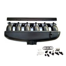 Load image into Gallery viewer, N54 / N55 Phoenix Racing BMW Port Injection Intake Manifold