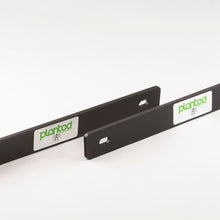 Load image into Gallery viewer, Planted Seat Spacer - 1/4 Inch