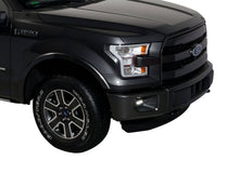 Load image into Gallery viewer, PUT-12010_02.jpg