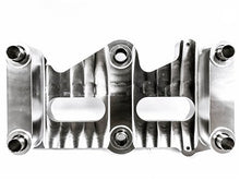 Load image into Gallery viewer, Precision Works Engine Block Girdle - Honda B-Series