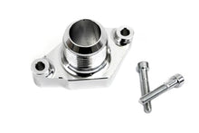 Load image into Gallery viewer, Precision Works Upper Coolant Housing -16AN B16 ITR