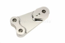Load image into Gallery viewer, Precision Works Engine Mount Kit - RSX DC5 Civic EP3