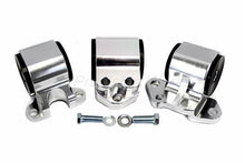 Load image into Gallery viewer, Precision Works Engine Mount Kit - Honda Civic EG & Acura Integra DC2