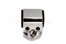 Load image into Gallery viewer, Precision Works Engine Mount Kit - Honda Civic EG & Acura Integra DC2