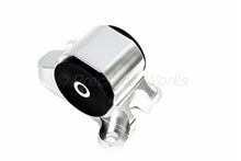 Load image into Gallery viewer, Precision Works Engine Mount Kit - Honda Civic EG & Acura Integra DC2
