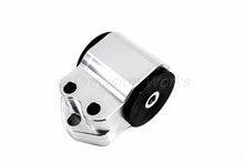Load image into Gallery viewer, Precision Works Engine Mount Kit - Honda Civic 1996-2000