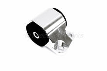 Load image into Gallery viewer, Precision Works Engine Mount Kit - Honda Civic 1996-2000