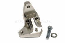 Load image into Gallery viewer, Precision Works Billet Engine Post Mount Honda B-Series