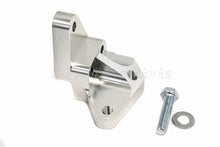 Load image into Gallery viewer, Precision Works Billet Engine Post Mount Honda B-Series