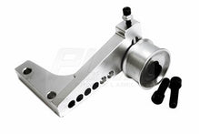 Load image into Gallery viewer, PLM B-SERIES BELT TENSIONER (SILVER)
