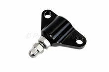 Load image into Gallery viewer, Precision Works Timing Tensioner V2 Honda H-Series