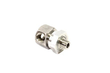 Load image into Gallery viewer, Precision Works K-Series Oil Pressure Sensor Adapter V2