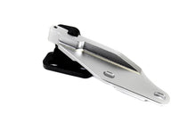 Load image into Gallery viewer, Precision Works Quick Release Hood Hinges Latches - Honda