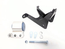 Load image into Gallery viewer, Precision Works Engine Mount Kit FC Civic 2016 - 2021 - RIGHT Passenger Mount
