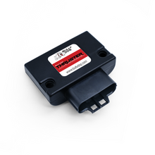 Load image into Gallery viewer, P_carosel5-2.png