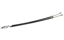 Load image into Gallery viewer, Park Brake Cables.jpg