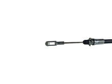 Load image into Gallery viewer, Park_Brake_Hoop_End_Opposite_P05_BAC.jpg
