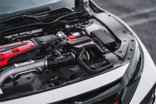 Load image into Gallery viewer, 2017+ Civic Type-R FK8 High Volume Intake System