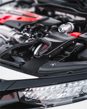 Load image into Gallery viewer, 2017+ Civic Type-R FK8 High Volume Intake System