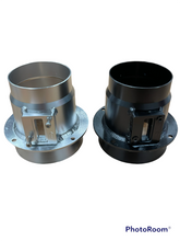 Load image into Gallery viewer, PLM Race 3.5" MAF Housing - 2017+ Honda Civic Type R
