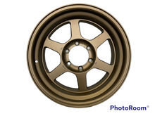 Load image into Gallery viewer, PLM Performance Wheels - P37 Large PCD