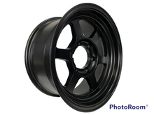 Load image into Gallery viewer, PLM Performance Wheels - P37 Large PCD