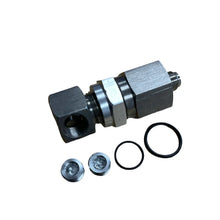 Load image into Gallery viewer, Precision Works K-Series Oil Pressure Sensor Adapter V2