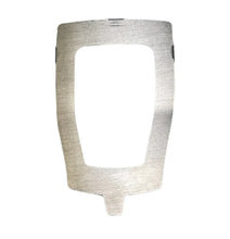 Load image into Gallery viewer, PLM Shift Boot Delete Trim - Honda Civic FC FK8 2016-2021