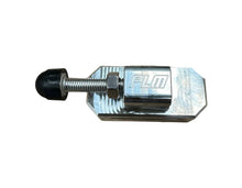 Load image into Gallery viewer, PLM Clutch Pedal Stopper V2 - Universal Honda Acura