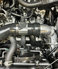 Load image into Gallery viewer, PLM Cold Air Intake CAI with K&N Filter - 2023+ Acura Integra 1.5T